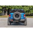 Rough Country Felfüggesztés készlet Lift 2" - New Ford Bronco 2 Door 21->;New Bronco 4 Door 21->