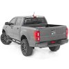   Rough Country Felfüggesztés készlet Lift 3,5" - Ford Ranger 19-> US