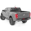 Rough Country Felfüggesztés készlet Lift 3,5" - Ford Ranger 19-> US