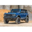 Rough Country Felfüggesztés készlet Lift 3,5" - New Ford Bronco 2 Door 21->;New Bronco 4 Door 21->