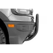 Rough Country Gallytörő rács 2" - Ford Bronco Sport 21->
