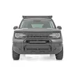 Rough Country Gallytörő rács 2" - Ford Bronco Sport 21->