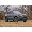 Rough Country Gallytörő rács 2" - Ford Bronco Sport 21->