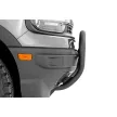 Rough Country Gallytörő rács kerek LED lámpákkal 4" - Ford Bronco Sport 21->