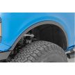 Rough Country Delete sárvédőszélesítés szett - New Ford Bronco 4 Door 21->