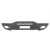 Rough Country Első lökhárító - New Ford Bronco 2 Door 21->;New Bronco 4 Door 21->