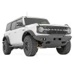 Rough Country Első lökhárító - New Ford Bronco 2 Door 21->;New Bronco 4 Door 21->