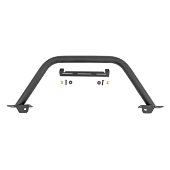   Rough Country Safari Gallytörő rács - New Ford Bronco 2 Door 21->;New Bronco 4 Door 21->