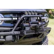 Rough Country Safari Gallytörő rács - New Ford Bronco 2 Door 21->;New Bronco 4 Door 21->
