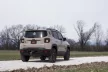 Rough Country 2" emelőkészlet - Jeep Renegade 2015-2023/ Compass 2017-2025 2WD/4WD