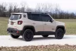 Rough Country 2" emelőkészlet - Jeep Renegade 2015-2023/ Compass 2017-2025 2WD/4WD