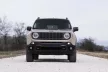 Rough Country 2" emelőkészlet - Jeep Renegade 2015-2023/ Compass 2017-2025 2WD/4WD
