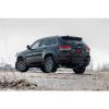 Rough Country emelőszett 51mm Jeep Grand Cherokee WK2 11-18