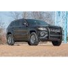 Rough Country emelőszett 51mm Jeep Grand Cherokee WK2 11-18