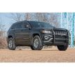 Rough Country emelőszett 51mm Jeep Grand Cherokee WK2 11-18