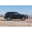 Rough Country emelőszett 51mm Jeep Grand Cherokee WK2 11-18