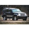   Futómű emelő szett 64 mm  Rough Country - Jeep Liberty KK 08-12