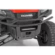 Rough Country Black Series slim LED fényhíd 10"