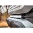 Rough Country Black Series LED fényhíd 30", fehér DRL - Toyota Tacoma 16->