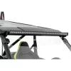 Rough Country Black Series LED fényhíd 40"