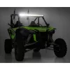 Rough Country Black Series LED fényhíd 40"