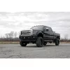   Rough Country Black Series LED fényhíd 30" - Ford F250 11-16;F350 11-16
