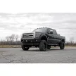 Rough Country Black Series LED fényhíd 30" - Ford F250 11-16;F350 11-16