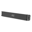 Rough Country LED fényhíd 20", borostyán
