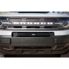   Rough Country Chrome Series LED fényhíd 20" - Ford Bronco Sport 21->