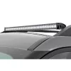   Rough Country LED fényhíd 40" - Ford Bronco Sport 21->