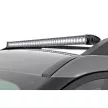 Rough Country LED fényhíd 40" - Ford Bronco Sport 21->