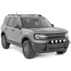   Rough Country LED fényhíd 40" - Ford Bronco Sport 21->