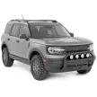 Rough Country LED fényhíd 40" - Ford Bronco Sport 21->
