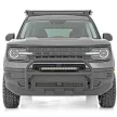 Rough Country LED fényhíd 40" - Ford Bronco Sport 21->