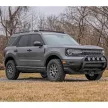 Rough Country LED fényhíd 40" - Ford Bronco Sport 21->