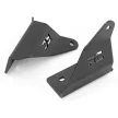 Rough Country LED fényhíd 40" - New Ford Bronco 2 Door 21->;New Bronco 4 Door 21->