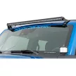 Rough Country LED fényhíd 40" - New Ford Bronco 2 Door 21->;New Bronco 4 Door 21->