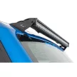 Rough Country LED fényhíd 40" - New Ford Bronco 2 Door 21->;New Bronco 4 Door 21->