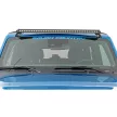 Rough Country LED fényhíd 40" - New Ford Bronco 2 Door 21->;New Bronco 4 Door 21->