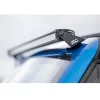   Rough Country Black Series LED fényhíd 50" - Ford New Ford Bronco 2 Door 21->;New Bronco 4 Door 21->