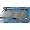 Rough Country Black Series LED fényhíd 50" - Ford New Ford Bronco 2 Door 21->;New Bronco 4 Door 21->