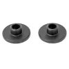   Rough Country Black Series LED fényhíd 2" - New Ford Bronco 2 Door 21->;New Bronco 4 Door 21->