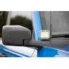   Rough Country Black Series LED fényhíd 2" - New Ford Bronco 2 Door 21->;New Bronco 4 Door 21->