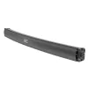   Rough Country Black Series LED fényhíd 30", fehér DRL