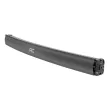 Rough Country Black Series LED fényhíd 30", fehér DRL