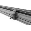 Rough Country Black Series LED fényhíd 30", fehér DRL