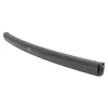   Rough Country Black Series LED fényhíd 50", fehér DRL