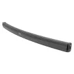 Rough Country Black Series LED fényhíd 50", fehér DRL