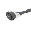 Rough Country Black Series LED fényhíd 50", fehér DRL
