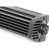   Rough Country Black Series LED fényhíd 54", fehér DRL